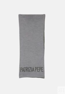 Шарф Patrizia Pepe