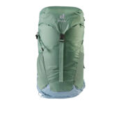 Рюкзак Deuter AC Lite 14 SL, зеленый DEU1083 | GREEN фото 3