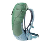 Рюкзак Deuter AC Lite 14 SL, зеленый DEU1083 | GREEN фото 4