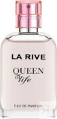 Духи La Rive Queen of Life 169771 фото 1