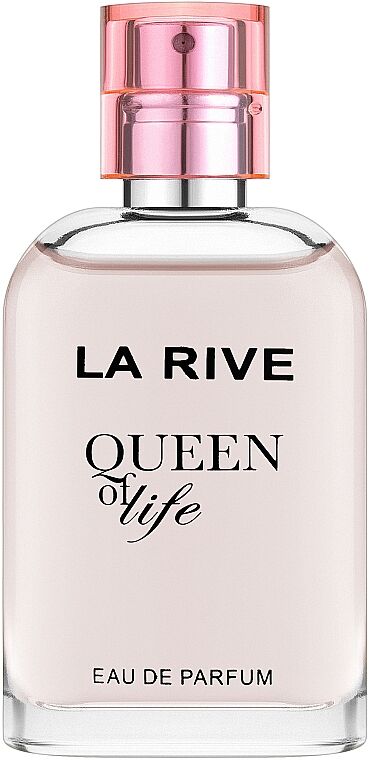 Духи La Rive Queen of Life 169771 фото 1