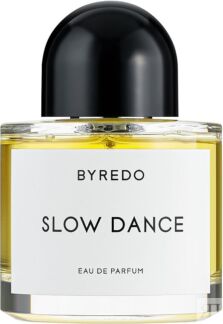 Духи Byredo Slow Dance