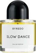 Духи Byredo Slow Dance 616083 фото 1