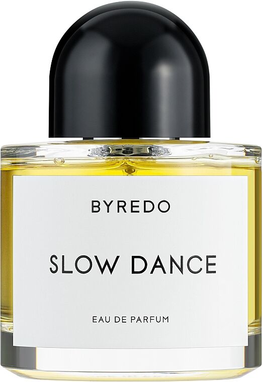 Духи Byredo Slow Dance 616083 фото 1