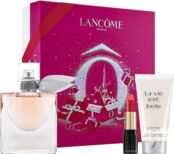 Парфюмерный набор Lancome La Vie Est Belle 714384 фото 1