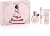 Парфюмерный набор Viktor & Rolf Flowerbomb 798012 фото 1