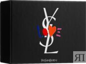 Парфюмерный набор Yves Saint Laurent L'Homme