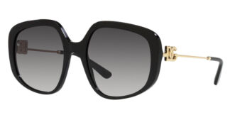 Солнцезащитные очки женские Dolce Gabbana 4421 501/8G