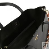 Сумка Pollini SC4567PP1L 1422324 фото 4