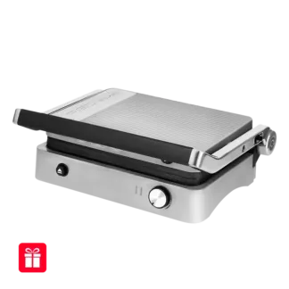 Гриль RED solution SteakPRO RGM-M814