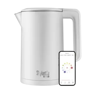 Умный чайник RED solution SkyKettle RK-M216S