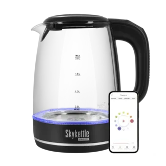 Умный чайник RED solution SkyKettle RK-G200S