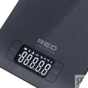 Весы кухонные RED evolution RS-M706 фото 3