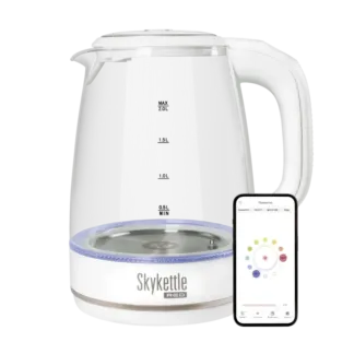 Умный чайник RED solution SkyKettle RK-G203S