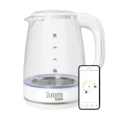 Умный чайник RED solution SkyKettle RK-G203S фото 1