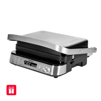 Гриль RED solution SteakPRO RGM-M819D