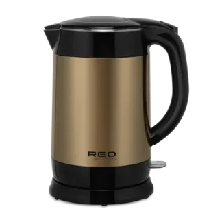 Чайник RED solution RK-M1582