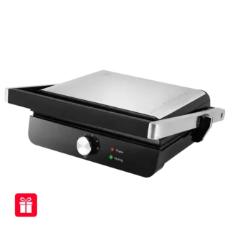 Гриль-духовка RED solution SteakPRO RGM-M815