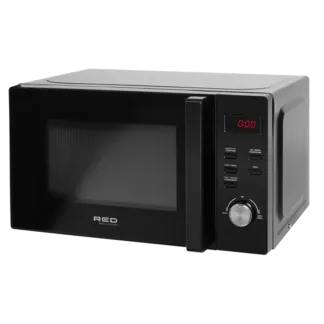 Микроволновая печь RED solution RM-2001D