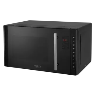 Микроволновая печь RED solution RM-2302D