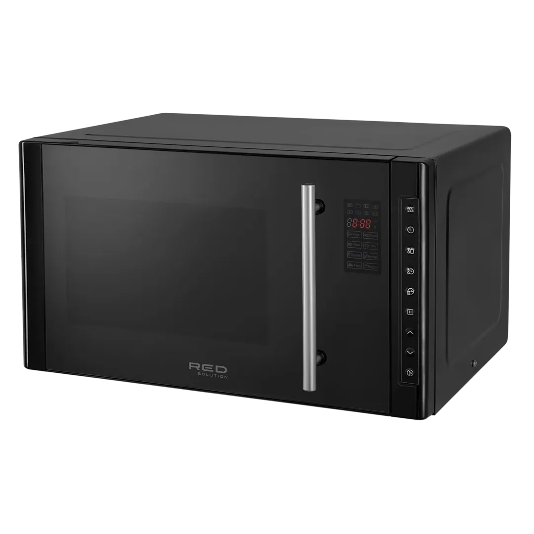 Микроволновая печь RED solution RM-2302D фото 1