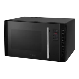 Микроволновая печь RED SOLUTION RM-2301D