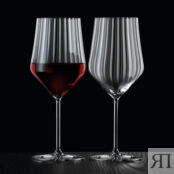 Набор бокалов для коктейлей Nachtmann Aperitivo 2шт 105600 фото 2
