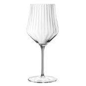 Набор бокалов для коктейлей Nachtmann Aperitivo 2шт 105600 фото 3