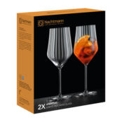 Набор бокалов для коктейлей Nachtmann Aperitivo 2шт 105600 фото 4
