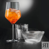 Набор бокалов для коктейлей Nachtmann Aperitivo 2шт 105600 фото 5