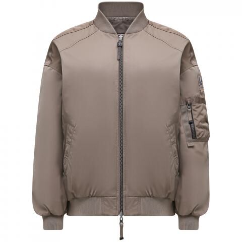 Куртка Parajumpers BOMB-W 1445780 фото 1