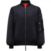 Куртка Parajumpers BOMB-W 1445779 фото 1