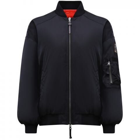 Куртка Parajumpers BOMB-W 1445779 фото 1