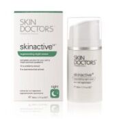 Skin Doctors Skinactive14 Regenerating Night Cream Крем ночной SD2283 фото 1