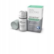 Skin Doctors Skinactive14 Regenerating Night Cream Крем ночной SD2283 фото 2