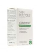 Skin Doctors Skinactive14 Regenerating Night Cream Крем ночной SD2283 фото 4