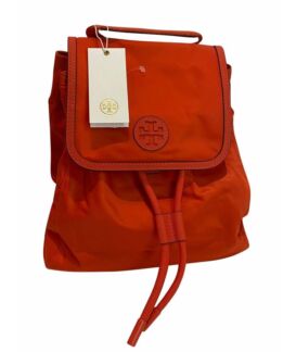 Рюкзак TORY BURCH