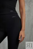 Топ BAON B2623506 фото 5