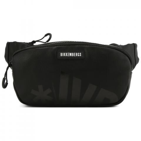 Сумка Bikkembergs BKBO00892P 1442518 фото 1