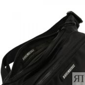 Сумка Bikkembergs BKBO00892P 1442518 фото 4