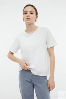 Футболка кор.рук. BAON