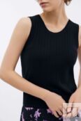 Топ BAON B2624005 фото 1