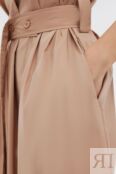 Платье BAON B4524108 фото 5