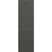 Холодильник Beko B1RCSK312G фото 1