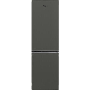 Холодильник Beko B1RCSK312G фото 1