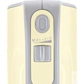 Миксер Bosch MFQ 40301 фото 2