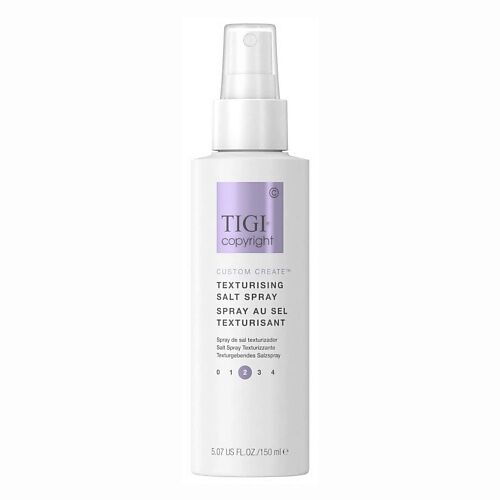 TIGI Cпрей морская соль Copyright Custom Care 150.0 MPL332494 фото 1