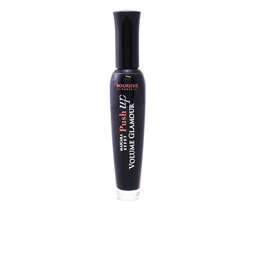 BOURJOIS Тушь для ресниц VOLUME GLAMOUR mascara effet push up 6.0 MPL244490 фото 1