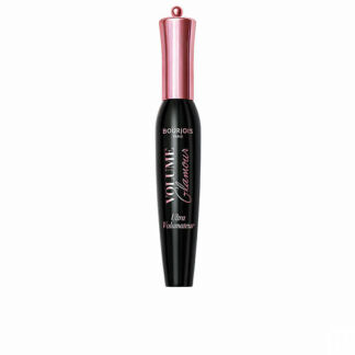 BOURJOIS Тушь для ресниц Bourjois Volume Glamour Ultra Volumateur 12.0