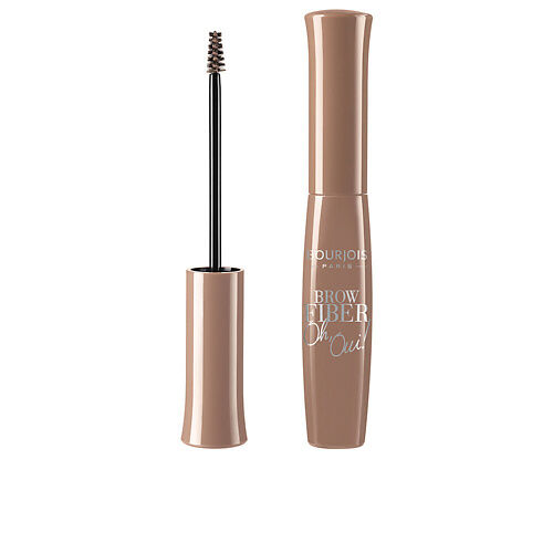 BOURJOIS Тушь для бровей Brow Fiber Oh, Oui MPL333076 фото 1